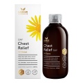 Harker Herbals BE WELL Chest Relief Day