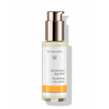 Dr. Hauschka Revitalizing Day Lotion (formerly Revitalising Day Cream)