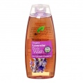 Dr.Organic Lavender Body Wash 250ml