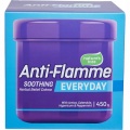 Nature's Kiss Anti-Flamme Everyday
