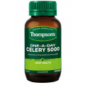 Thompson's One-a-Day Celery 5000