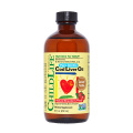Childlife Cod Liver Oil