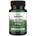 Swanson - Water Pills