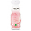 Weleda Fragrance-Free Sensitive Skin Body Lotion