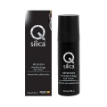 Qsilica Replenish Wrinkles and Bags Eye Cream