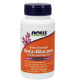 NOW Betaine HCl 648mg (Vegetarian Formula)