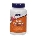 NOW True Balance - Multi Vitamin & Mineral