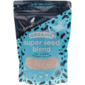 Ceres Organics Super Seed Blend