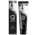 Qsilica Remove Makeup & Grime Cleansing Gel