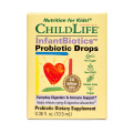 ChildLife Essentials InfantBiotics Probiotic Drops