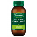 Thompson's All-In-One Joint Complex