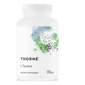 Thorne L-Tyrosine 500mg