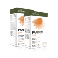 Good Health Pannex Joint