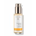Dr. Hauschka Soothing Day Lotion