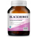 [CLEARANCE] Blackmores Multivitamin for Women