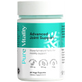 Pure Vitality Advanced Joint Support 700mg