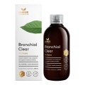 Harker Herbals BE WELL Bronchial Clear