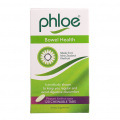 Phloe Bowel Health Chewables