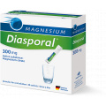 Bio-Practica Magnesium Diasporal®