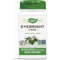 Natures Way Eyebright Traditional Herb