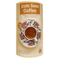 MagicT Date Seed Coffee - Classic roast