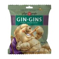 The Ginger People - Gin Gins® Original Chewy Ginger Candy