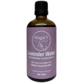 MagicT Herbal Hydrosol Waters – Lavender Water 