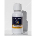 TJ Clark - Vitamin B12 Liquid