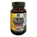 Amazing Herbs Black Seed Oil Softgels 500mg