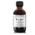 Premier Research B12-ND Liquid