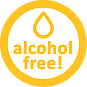 Naturo Pharm COLI-MED (Alcohol Free)