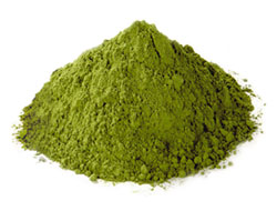 Grenera Organic Moringa Powder