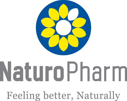 Naturo Pharm Phosphoric Acid 200C