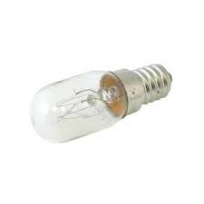 Bulb for Salt Lamps 25W
