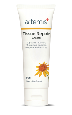 Artemis Tissue Repair Cream