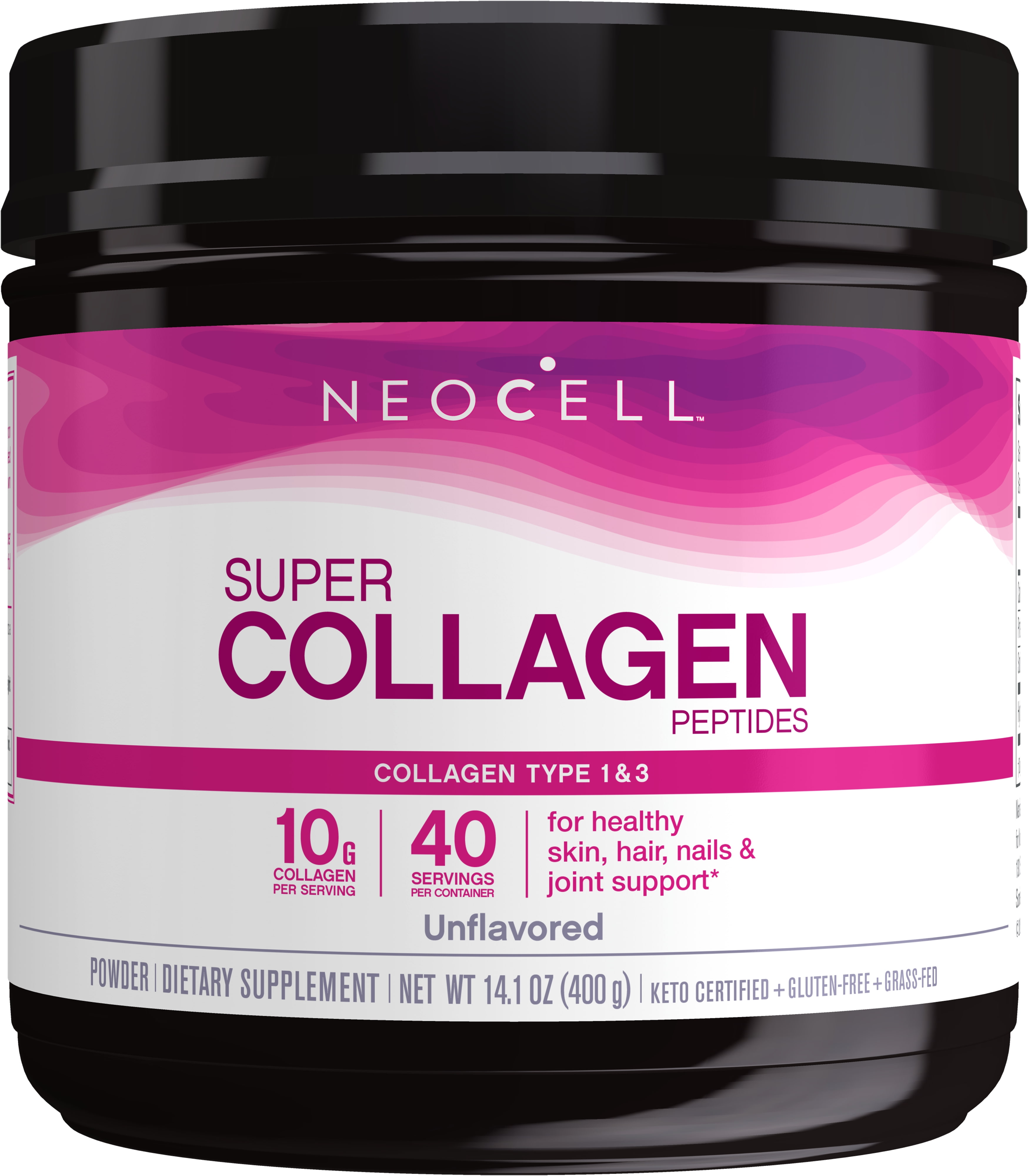 Пептид коллагена цена. Neocell super коллаген Peptides Unflavored. Collagen Peptides Unflavored 2 Type. Коллаген Neocell. Коллаген Supplement.