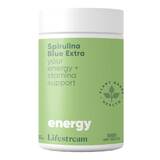 Lifestream Spirulina Blue Extra MINI Tabs