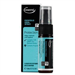 Comvita Propolis Oral Spray 10% UMF 10+