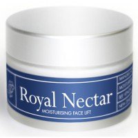 Nelson Honey Royal Nectar Moisturising Face Lift 50g