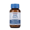 [CLEARANCE] Ethical Nutrients INNER HEALTH Advanced