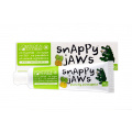 Snappy Jaws Toothpaste