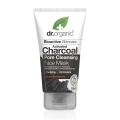 Dr.Organic Charcoal Cleansing Face Mask