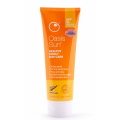 [CLEARANCE] Oasis Sun - SPF 30 Healthy Family Sunscreen 