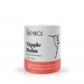 [CLEARANCE] Little Botanics Nipple Balm 30g