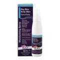 Hope's Relief Topical Relief Spray