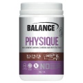 Balance Physique Protein