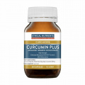Ethical Nutrients Curcumin Plus