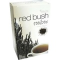 Morlife - Red Bush Rooibos Tea