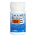 Schuessler Tissue Salts CALC PHOS - Bone Health