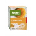 Planet Organic - Chamomile Tea
